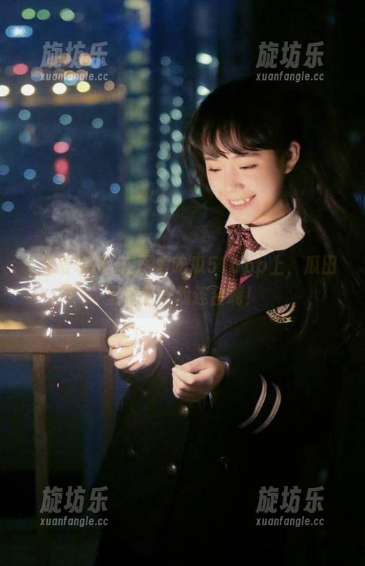 在吾爱吃瓜51app上，瓜田里也是好戏连台啊！-旋坊乐
