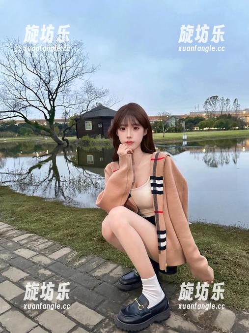 今日大瓜又搞事情，吾爱吃瓜的网友们该做啥反应呢网址很重要！-旋坊乐