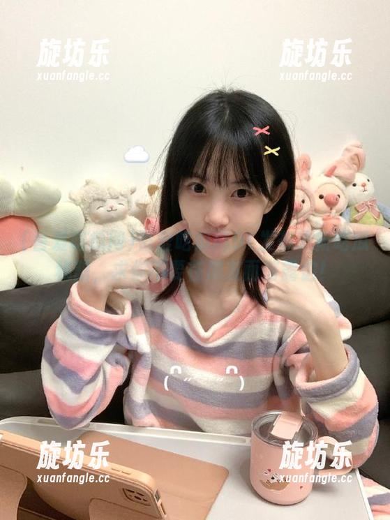 吾爱吃瓜网91发布了新吃瓜秘籍，求你不要在朋友面前露馅！-旋坊乐