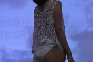 想永久享受爆料的快感？来吾爱吃瓜网51，绝对不让你失望！