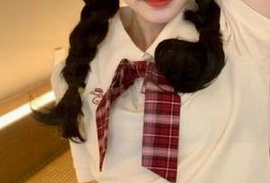 吾爱吃瓜网51，观看那些越爆越炸的绯闻真是让人上瘾！