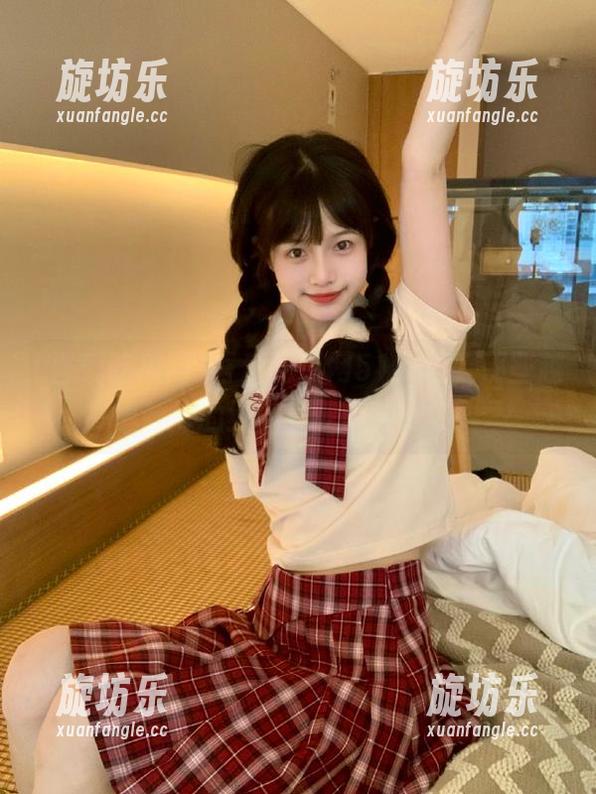 吾爱吃瓜网51，观看那些越爆越炸的绯闻真是让人上瘾！-旋坊乐
