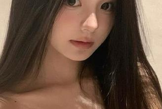 吃瓜不孤单！来吾爱吃瓜网91，分享快乐和尴尬的边界！