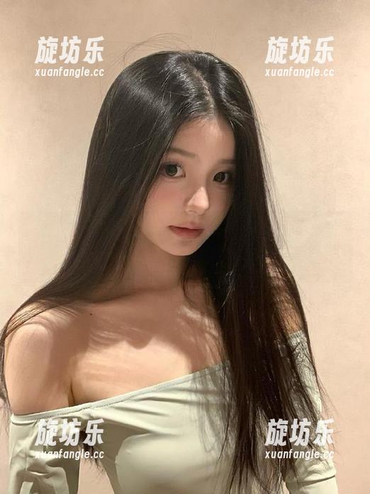 吃瓜不孤单！来吾爱吃瓜网91，分享快乐和尴尬的边界！-旋坊乐