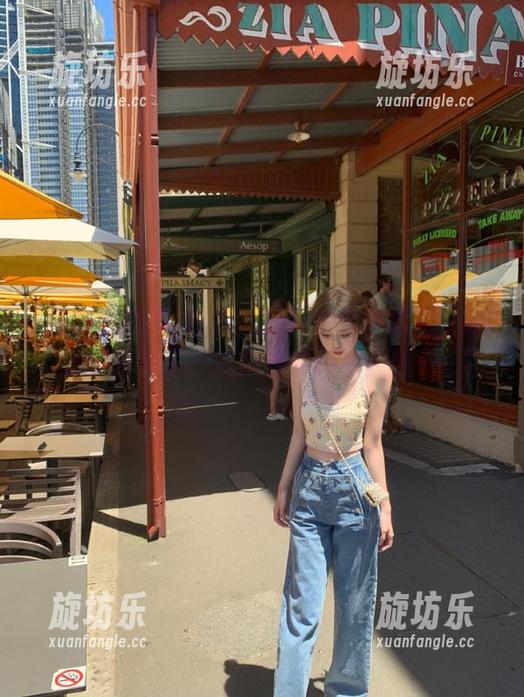 在线品瓜！吾爱吃瓜网51最新爆料来了，这瓜甜中带着点苦……-旋坊乐