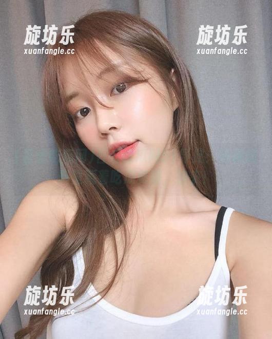吾爱吃瓜网51导航：听说爆料里藏着吃瓜秘籍，快来！-旋坊乐