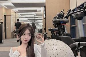 嚯，国产吃瓜，直达热搜现场，随时准备开启吃瓜模式！