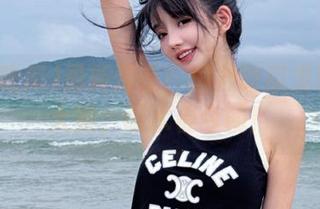 最新传言！国产吃瓜发现瓜友大赛，喝水看今朝！