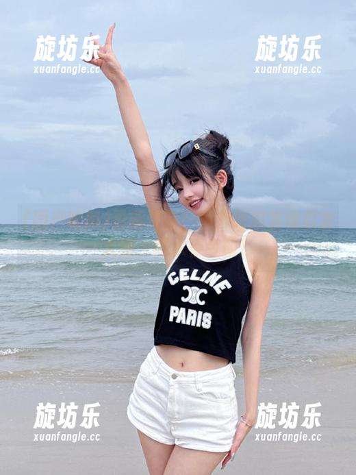 最新传言！国产吃瓜发现瓜友大赛，喝水看今朝！-旋坊乐