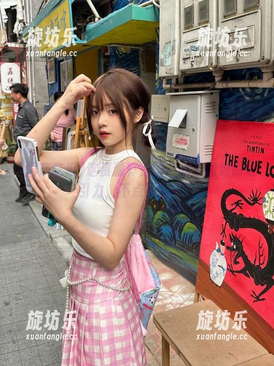 这资源真是国产吃瓜的致命吸引力，不点不行啊！-旋坊乐