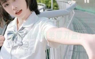 潜水还不如登录娱乐718，最新的瓜给我坐等开盘！