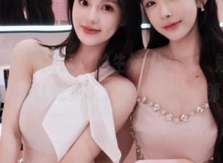 网红们的生活大曝光，娱乐718app让我见识了明星拼命三郎！