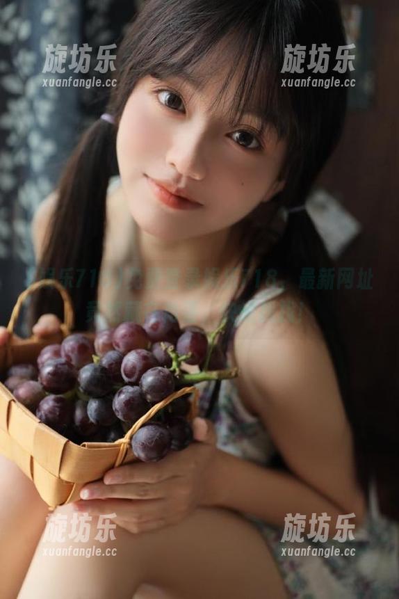 免费登录娱乐718，最新网址竟然藏在角落，快来找找！-旋坊乐