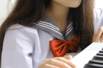 那些藏在娱乐718背后的网红资源，简直可以做成瓜田啊！