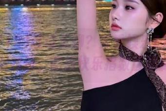 谁说无聊？来看娱乐718最新一期视频，吃瓜快乐指数直飙搬！