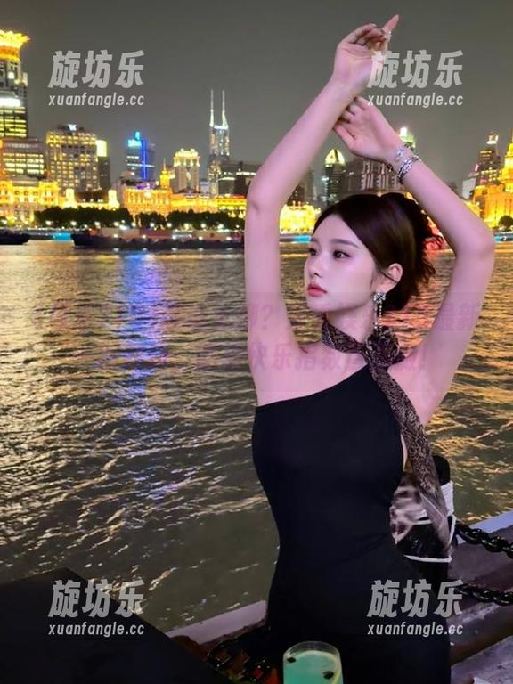 谁说无聊？来看娱乐718最新一期视频，吃瓜快乐指数直飙搬！-旋坊乐