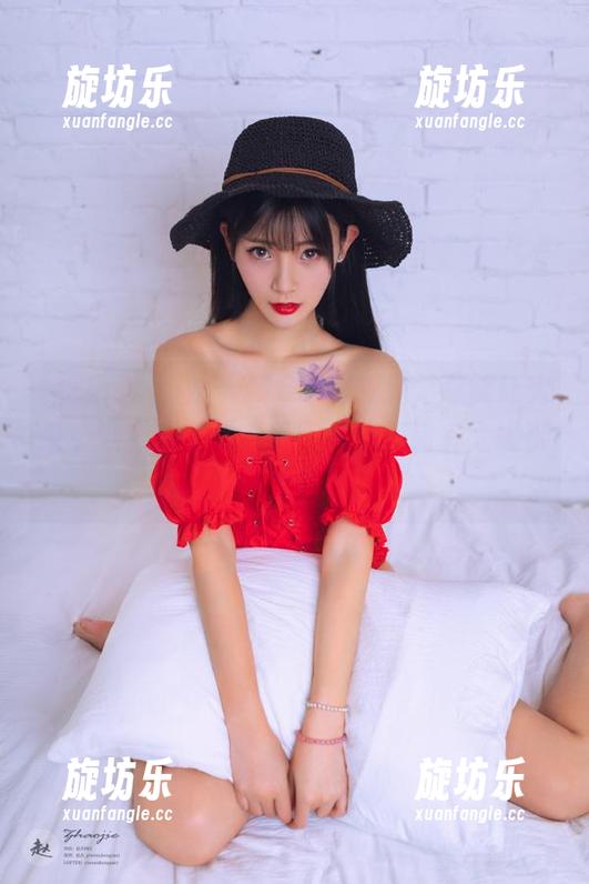 娱乐718吧的视频，总能让人感受到那股子“八卦”气氛，简直太吸引了！-旋坊乐
