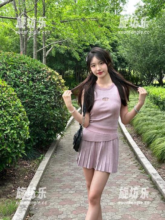 稀奇事！“带你吃瓜”发布的猛料让我想起了那个尴尬的夜晚……-旋坊乐