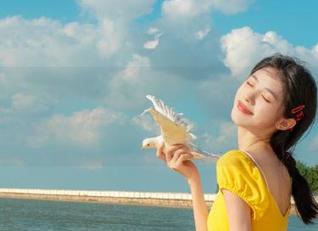 今天的瓜都在这里，带你吃瓜发布新鲜出炉的内幕！