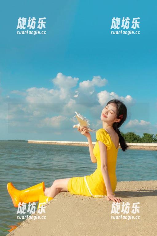 今天的瓜都在这里，带你吃瓜发布新鲜出炉的内幕！-旋坊乐