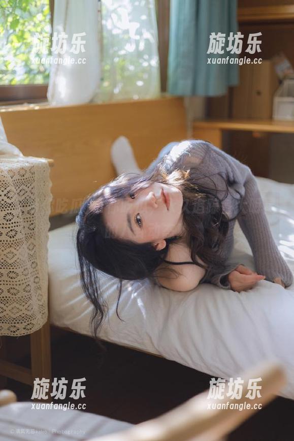 带你吃瓜，永久追踪各大明星的八卦动态！-旋坊乐