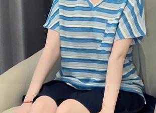 从‘带你吃瓜网站’里，翻出的那些八卦，真的是又爱又恨呀！