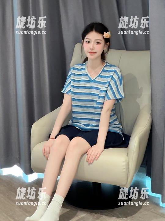 从‘带你吃瓜网站’里，翻出的那些八卦，真的是又爱又恨呀！-旋坊乐