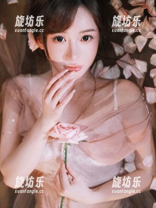 “带你吃瓜”：每个“入口”都有惊喜，别怕，慢慢来试试！-旋坊乐