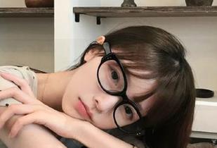 想永远跟上八卦？“带你吃瓜”把你的追瓜生涯变得永久友好！