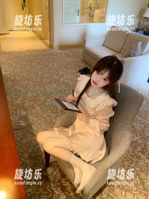 带你吃瓜，观看剧情反转后我嘴里的瓜都掉下来了-旋坊乐