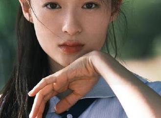 分享一下，谁还在打着带你吃瓜的招牌？