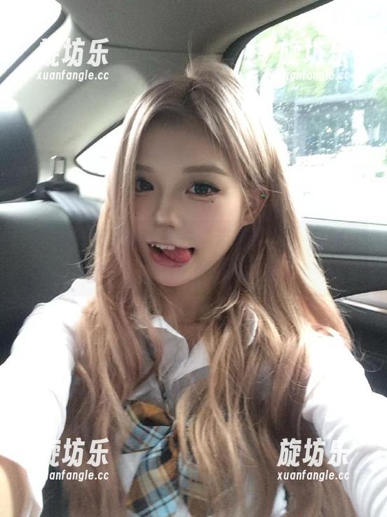 是时候去“带你吃瓜”官网，看看今天的瓜吃得还够吗！-旋坊乐