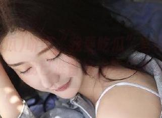 听说“我要吃瓜”官网发布了免费福利，我已准备好为吃瓜手速点赞！