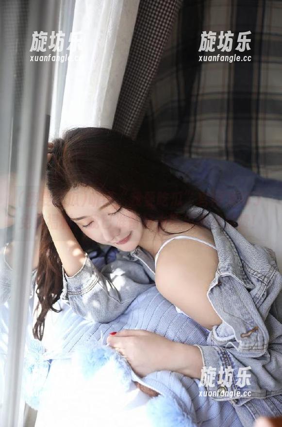 听说“我要吃瓜”官网发布了免费福利，我已准备好为吃瓜手速点赞！-旋坊乐