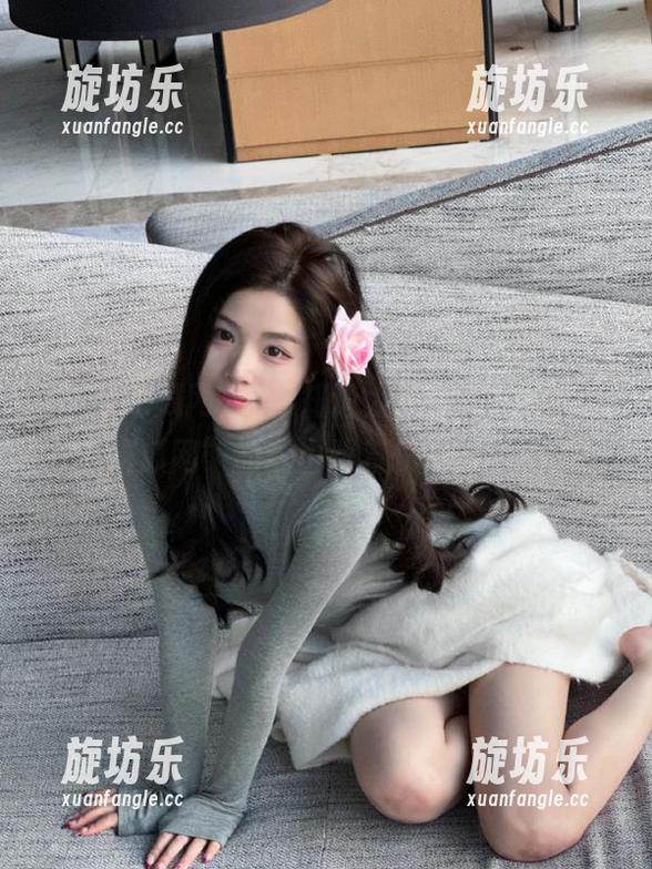 瓜皮知道太多，在线“我要吃瓜网”的我也跟着长见识了！-旋坊乐