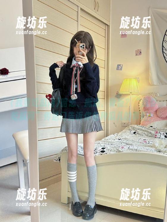 暗恋、撕逼、背叛？“我要吃瓜网”传送门告诉你各种瓜儿的真相！-旋坊乐