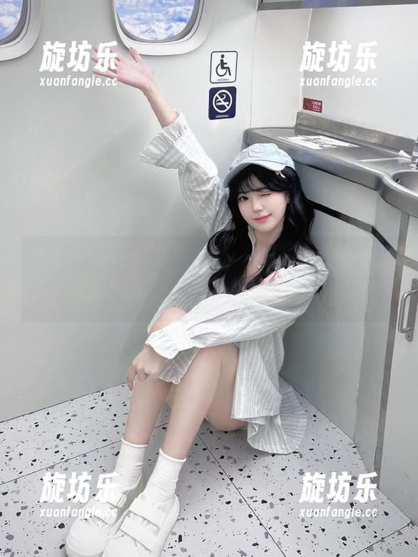 有事儿找“我要吃瓜网”，资源瞬间翻倍，真是懒人福音！-旋坊乐