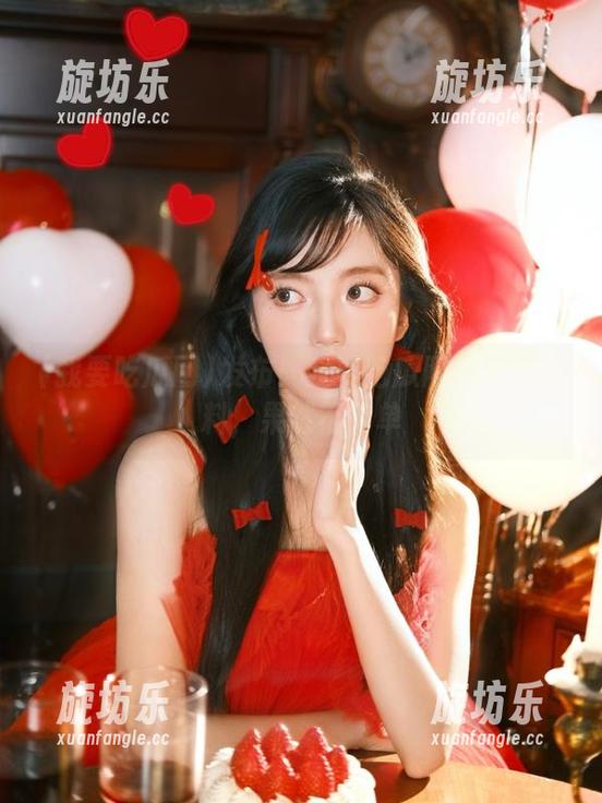 发布！我要吃瓜网甩出的黑料，果然不简单-旋坊乐