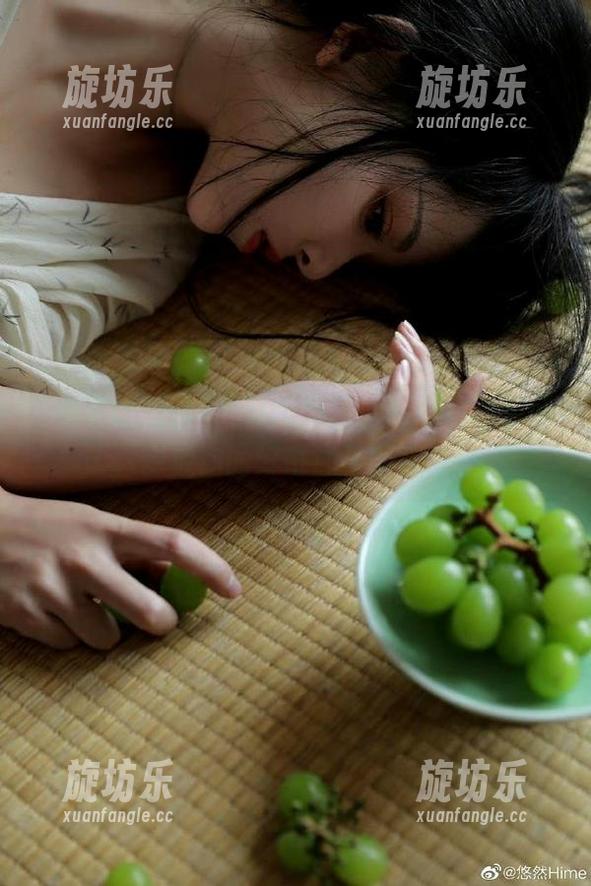 我要吃瓜网，一个在线空间，释放你的好奇心与围观欲！-旋坊乐