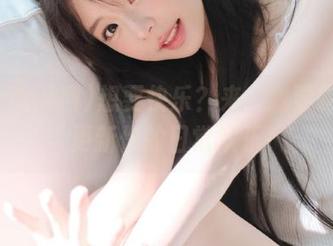 想要快乐？来‘我要吃瓜网’更新你的日常欢乐！