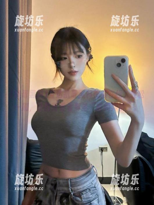 直达扒哥黑料视频在线，轻松一刷，让我再看看那些“奇闻异事”。-旋坊乐