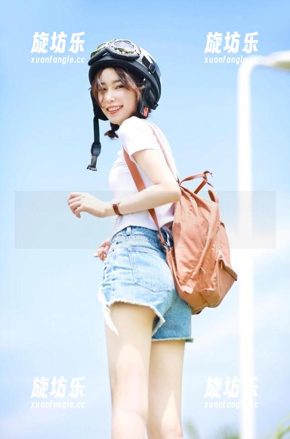 随便看看吧，扒哥黑料视频在线，真有意思，一定要收藏！-旋坊乐