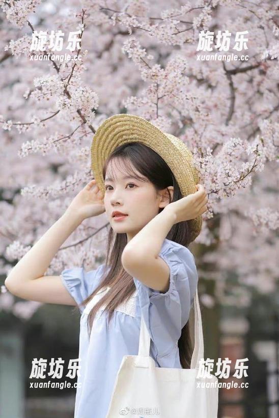 一边追剧，一边偷偷收藏扒哥黑料，生活就该这么丰富多彩！-旋坊乐