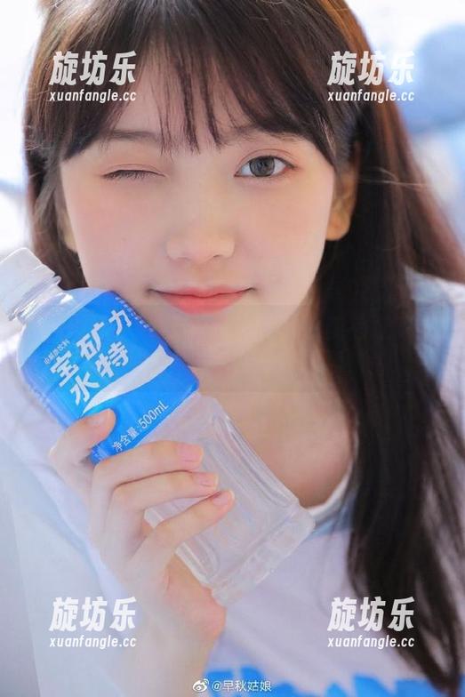最新扒哥黑料怎么能错过？下载这一步到底难不难？帮帮忙！-旋坊乐