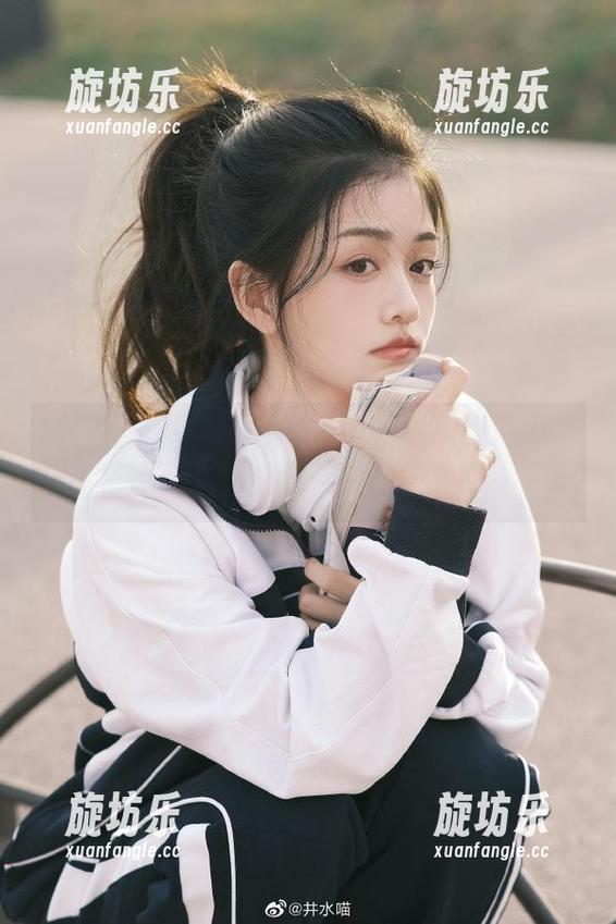 扒哥黑料下载攻略：入口不清晰，不如来聊聊我的发现！-旋坊乐