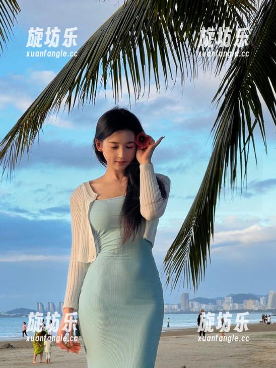沉静的夜晚，分享扒哥黑料怎么下载秘籍，谁还不是来点干货？-旋坊乐