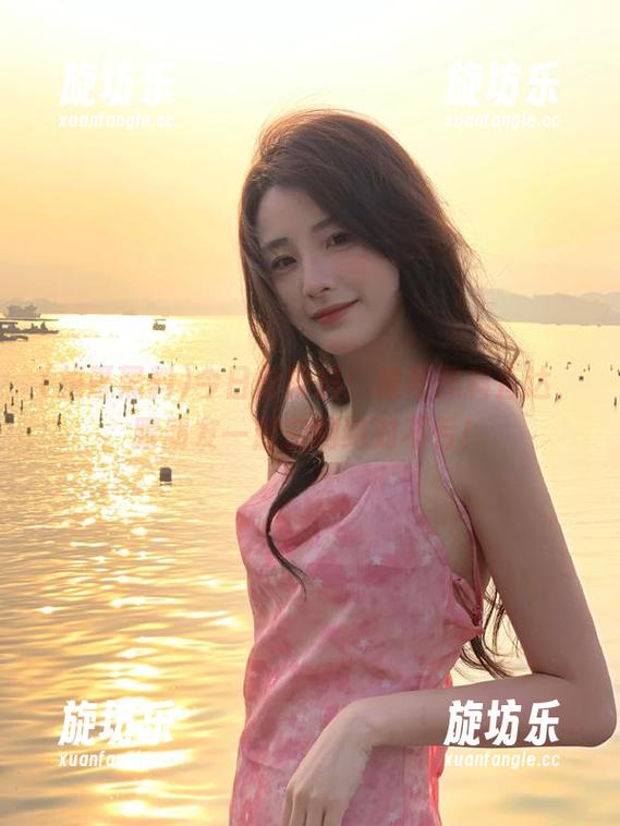 今日份狠料：拔哥黑料直达，跟朋友一起二刷绝对不亏！-旋坊乐