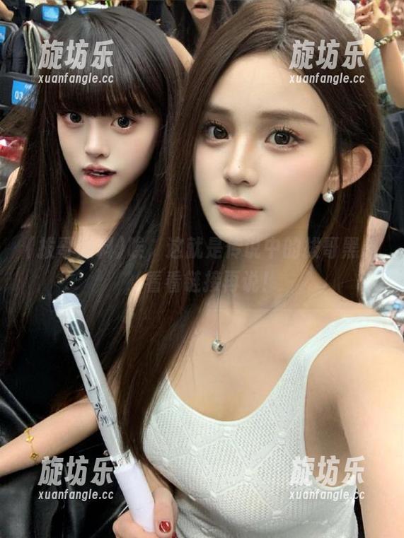 唉，这就是传说中的拔哥黑料，看看链接再说！-旋坊乐