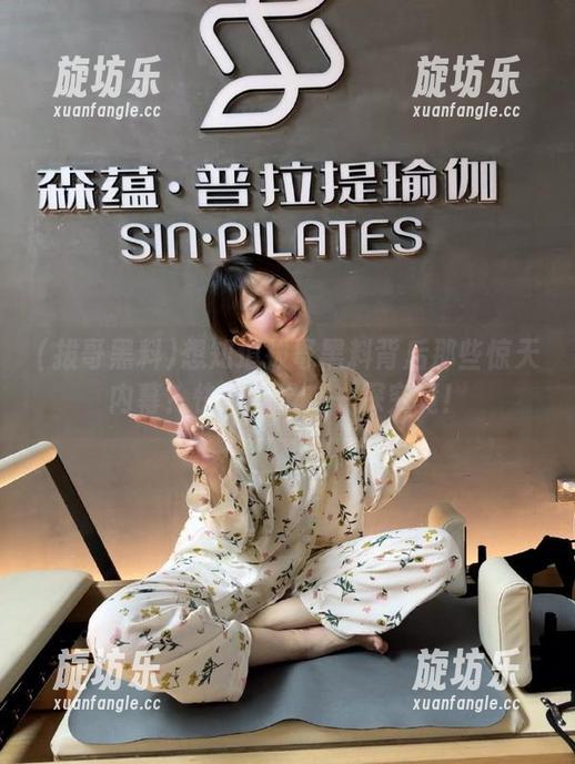 想知道拔哥黑料背后那些惊天内幕？快来登录，一探究竟！-旋坊乐