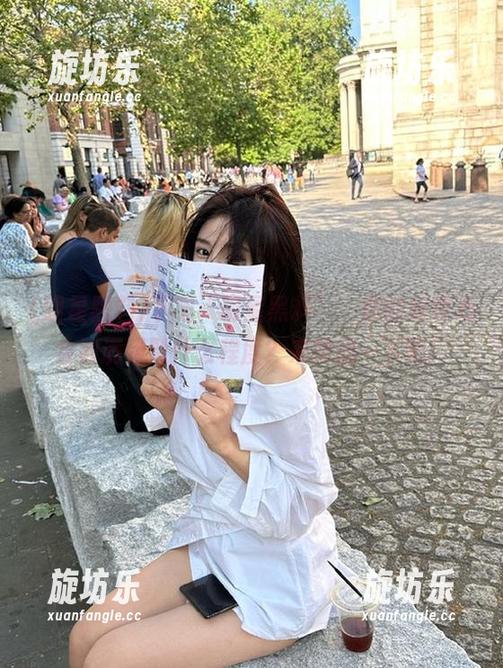 下载“明星黑料”，你的好奇心会被满足到什么程度？来挑战一下吧！-旋坊乐